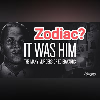 Zodiac Killer News Report: Ed Edwards Edition by Jason Hughes