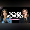 The Real Reason You’re Exhausted, Overthinking, and Still Not Happy ft. Kamini Wood