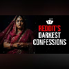 Reddit's Darkest Confessions