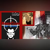Zodiac Killer News Report by Gian Quasar - 06/01/2026