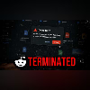 Reddit's Darkest Workplace Revenge Stories