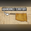 Unveiling Oklahoma's Fascinating Geography
